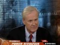 Hillary Loses Everywhere Zogby Poll & GOP HardBall Part1