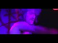 beardo   24 hour party live