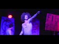 beardo   24 hour party live