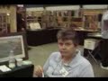 07  N.E. Antiquarian Book & Ephemera Fair
