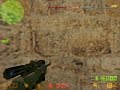 Cs-S[r].k4nnabizZ* vs [P]abl[O]
