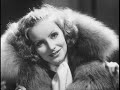 greta-garbo.html