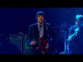 The Electric Proms - Kaiser Chiefs and David Arnold Part 1