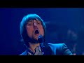 The Electric Proms - Kaiser Chiefs and David Arnold Part 1