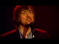 The Electric Proms - Kaiser Chiefs and David Arnold Part 1