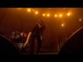 The Electric Proms - Kaiser Chiefs and David Arnold Part 1
