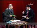 Interview - Farhadi - Part-4