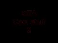 gta sa  cool stuff 2 funny and extreme things