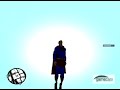 gta sa  cool stuff 2 funny and extreme things
