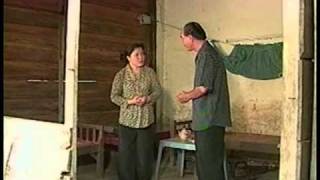 Anh em sinh doi - Anh em sinh doi - p1