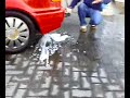 Video Vorschau