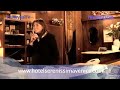 Hotel Serenissima Venice - 2 Star Hotels In Rome