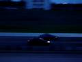 Dx racing vs sunbird 3.1