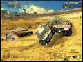 Flatout2 by Clud Flatout2 by Clud
