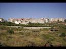 siria5