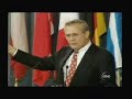 rumsfeld known facts about iraq
