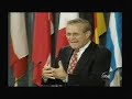 Rumsfeld known facts about Iraq Rumsfeld known facts about Iraq