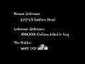 rumsfeld known facts about iraq