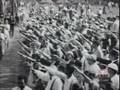 Nazi America: A Secret History (Part Three)