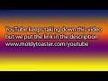 50 Loads Dumped Into 1 Cunt  !.mov