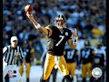 2008 Steelers Tribute 2008 Steelers Tribute