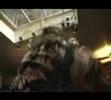 Bide et Musique - Soir�e au fil du bide 5 - 4 juin 2005