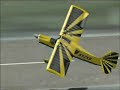 FSX Decathlon Aerobatics