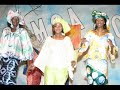 AFRIK' ELEGANCE Manele-Gratis.net