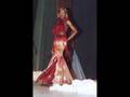 AFRIK' ELEGANCE