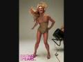 videos de Britney Spears - Shattered Glas W/ Lyrics
