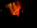 Oddział Zamknięty - Zabijać siebie (Warszawa 15.05.08)
