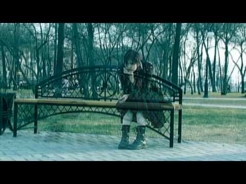 YouTube Трейлер