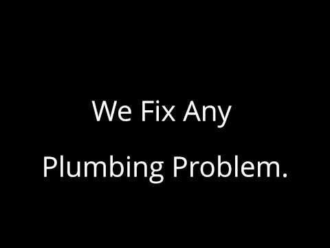 how to keep bathroom sink from clogging