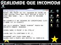 postando print screen no imageshake