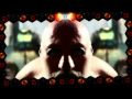 Ляпис Трубецкой - Пульс эпохи