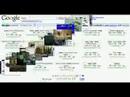 Flying Images From Google Image Flying Images From Google Image
