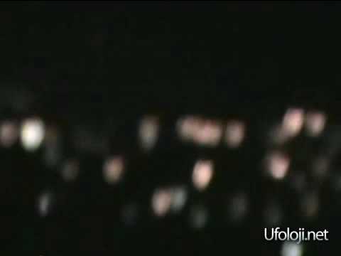 Video'yu oynat Video'yu oynat