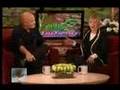 Dr. Wayne W. Dyer on Ellen