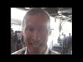 Mike Mayock of NFL Network At NFL Draft | Passing Game