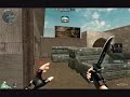 Crossfire Bomb glitches+tips!!!