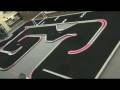 videos de 11/29/08 Turkey Bash 2wd A-main
