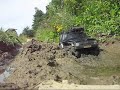 EXPEDITION PART ONE XJ CHEROKIEE scaleoffroad.de EXPEDITION PART ONE XJ CHEROKIEE scaleoffroad.de