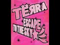 GFdm V:  Escape To The Sky★彡