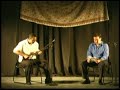 Khosrow Golesorkhi Golsorkhi poem: Yek Ba Yek Barabar Bood