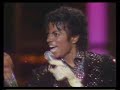 Michael Jackson vs Prodigy (Bille Girl)