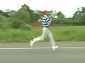 forrest gump forrest gump