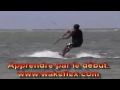 Les \"BOOMERS\" à Cuba Part 2 /Partie2 Les \"BOOMERS\" à Cuba Part 2 /Partie2