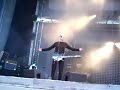 die-rzte-12-lovesong-high-quality-.html