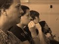 Psicologia da Aprendizagem II