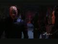 Stargate Atlantis The Queen